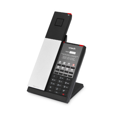 VTech NG-S3411 1-Line SIP Cordless Phone