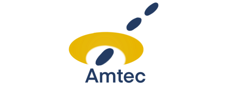 Amtec Inc
